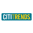 Cititrends.png